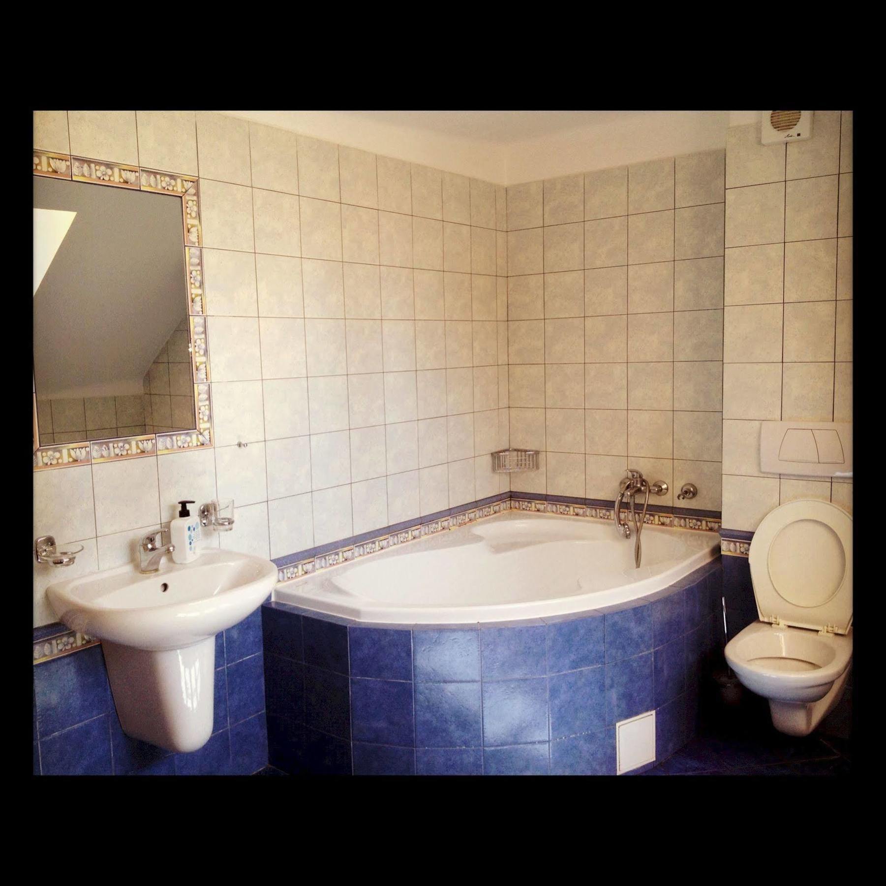 Hostel Mango Прага Екстер'єр фото